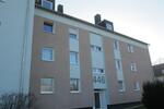 Etagenwohnung Dortmund Huckarde - 2.5 Zimmer, 58 m&sup2;, 473&euro; | Angebot:21624506