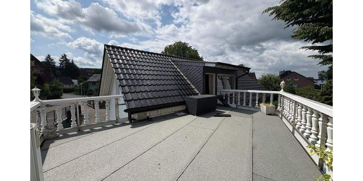 Einfamilienhaus Witten Stockum - 5 Zimmer, 217 m&sup2;, 549.000&euro; | Angebot:25801017