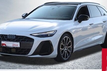 Audi A6 29.970 km 65.840 &euro; Lünen 44534