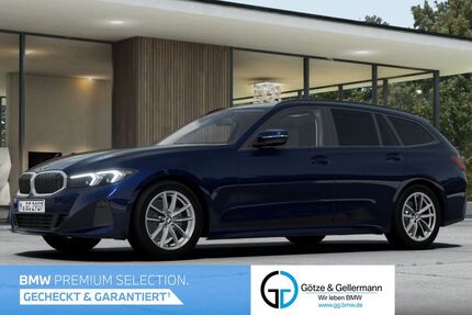 BMW 318 12.639 km 35.530 &euro; Mülheim 45472