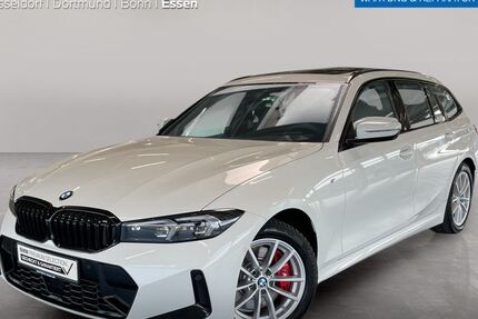 BMW 330 24.546 km 45.999 &euro; Essen 45141