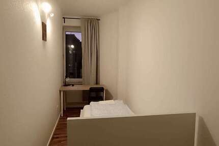 Zimmer Dortmund Mitte - 350&euro; | Angebot:20783791