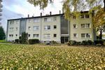 Etagenwohnung Gelsenkirchen Gelsenkirchen-Mitte - 4 Zimmer, 63 m&sup2;, 433&euro; | Angebot:25914286
