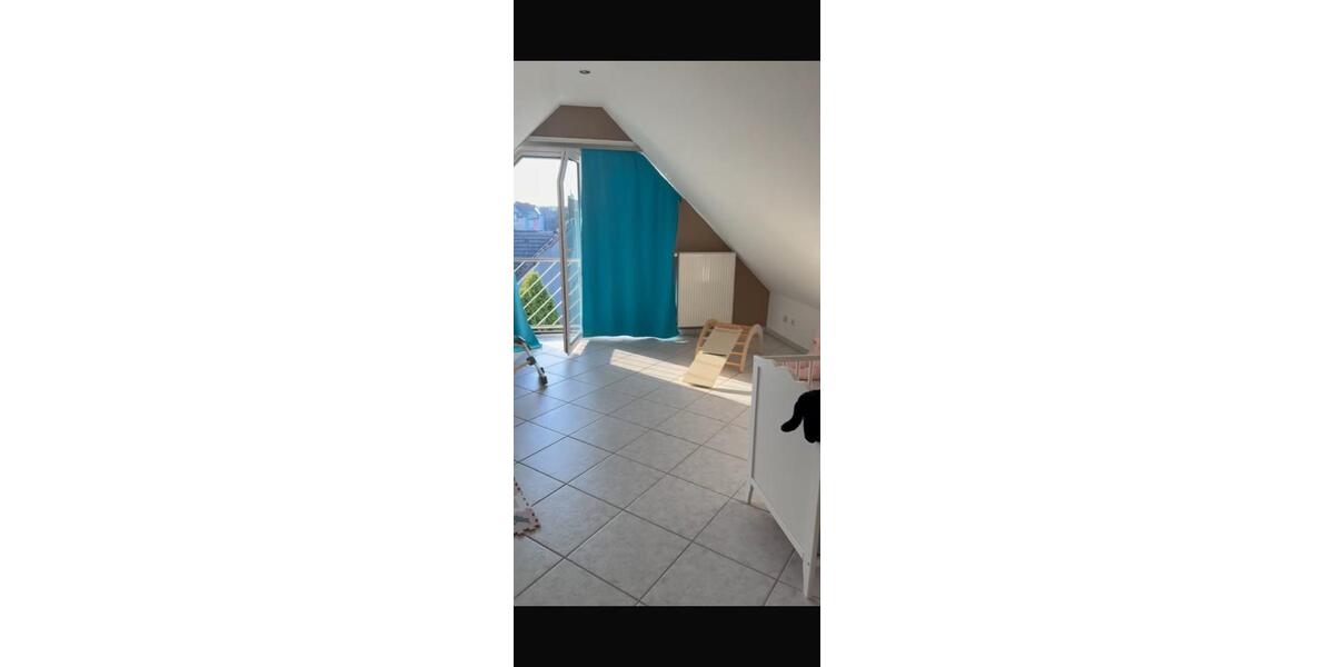 Etagenwohnung Oer-Erkenschwick Erkenschwick - 3 Zimmer, 100 m&sup2;, 945&euro; | Angebot:25995520