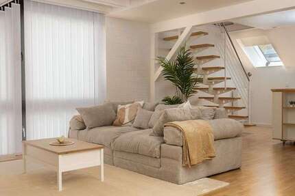 Zimmer Schwerte Westhofen - 1 Zimmer, 1.200&euro; | Angebot:24987300