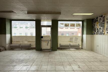 Gewerbeobjekt Essen Stadtbezirk VII - 300&euro; | Angebot:25840660