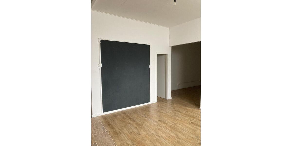 Gewerbeobjekt Wuppertal - 1.230&euro; | Angebot:24315809