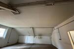 Gewerbeobjekt Herdecke - 2.200&euro; | Angebot:26337814