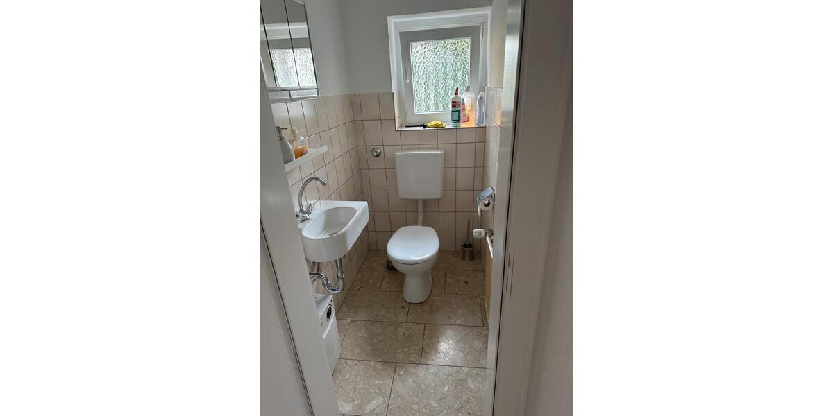 Gewerbeobjekt Essen Stadtbezirk VI - 910&euro; | Angebot:25854149