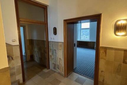 Gewerbeobjekt Wuppertal Lichtenplatz - 1.400&euro; | Angebot:25563424