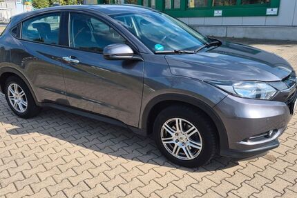 Honda HR-V 73.000 km 15.500 &euro; Essen 45143