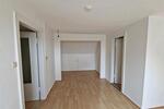 Dachgeschoßwohnung Essen Stadtbezirk IV - 2 Zimmer, 40 m&sup2;, 370&euro; | Angebot:25538414