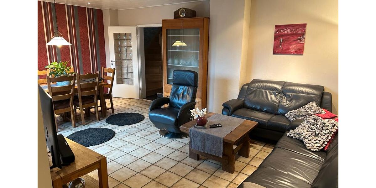 Doppelhaushälfte Marl Alt-Marl - 4 Zimmer, 114 m&sup2;, 339.000&euro; | Angebot:26519987