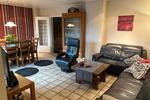 Doppelhaushälfte Marl Alt-Marl - 4 Zimmer, 114 m&sup2;, 339.000&euro; | Angebot:26519987