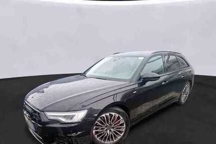 Audi A6 52.199 km 45.720 &euro; Hagen 58091
