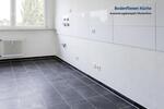 Etagenwohnung Dortmund Brackel - 3 Zimmer, 65 m&sup2;, 539&euro; | Angebot:25409567