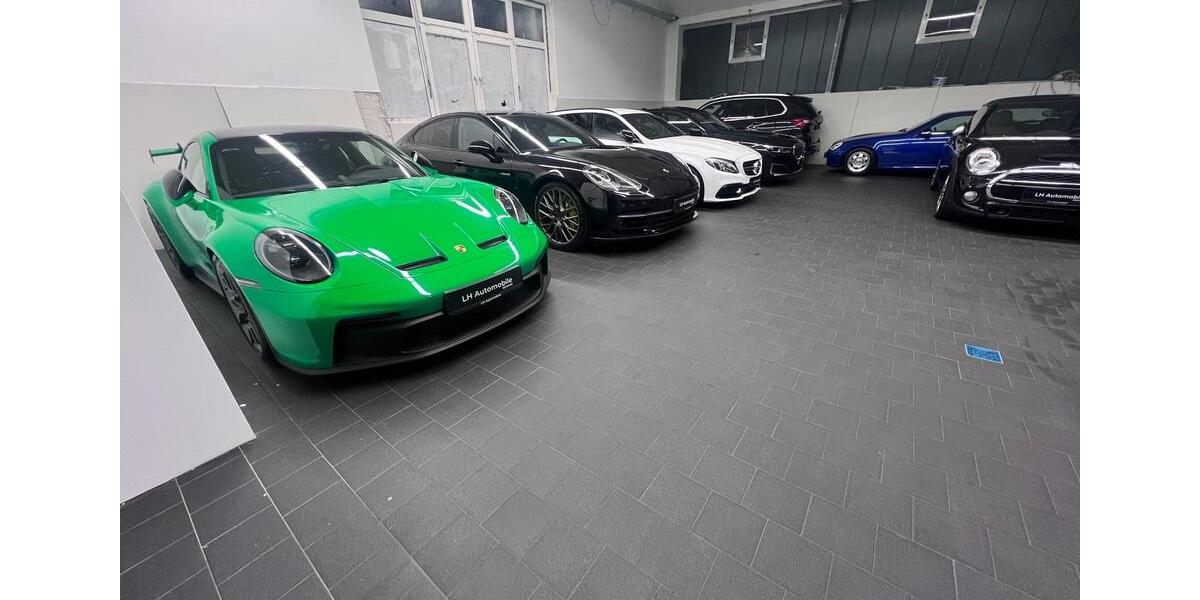 Gewerbeobjekt Lüdinghausen - 1.400&euro; | Angebot:26366446