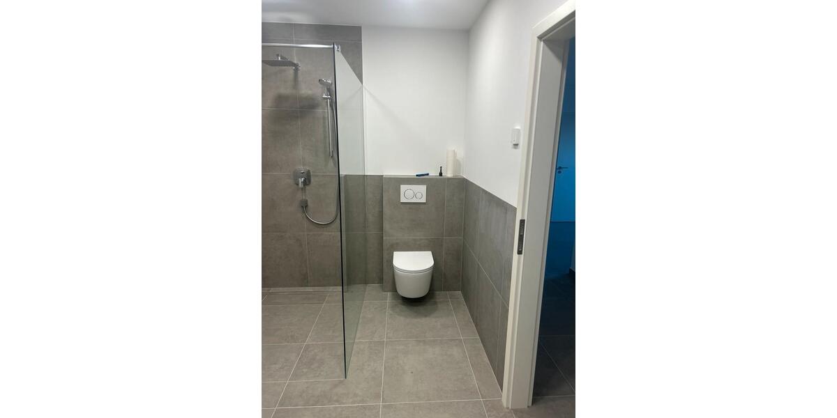 Dachgeschoßwohnung Dorsten Altstadt - 4 Zimmer, 101 m&sup2;, 1.200&euro; | Angebot:25395282