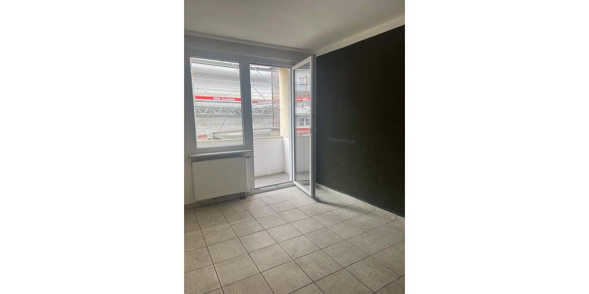 Etagenwohnung Dortmund Mitte - 3 Zimmer, 65 m&sup2;, 199.000&euro; | Angebot:25697636