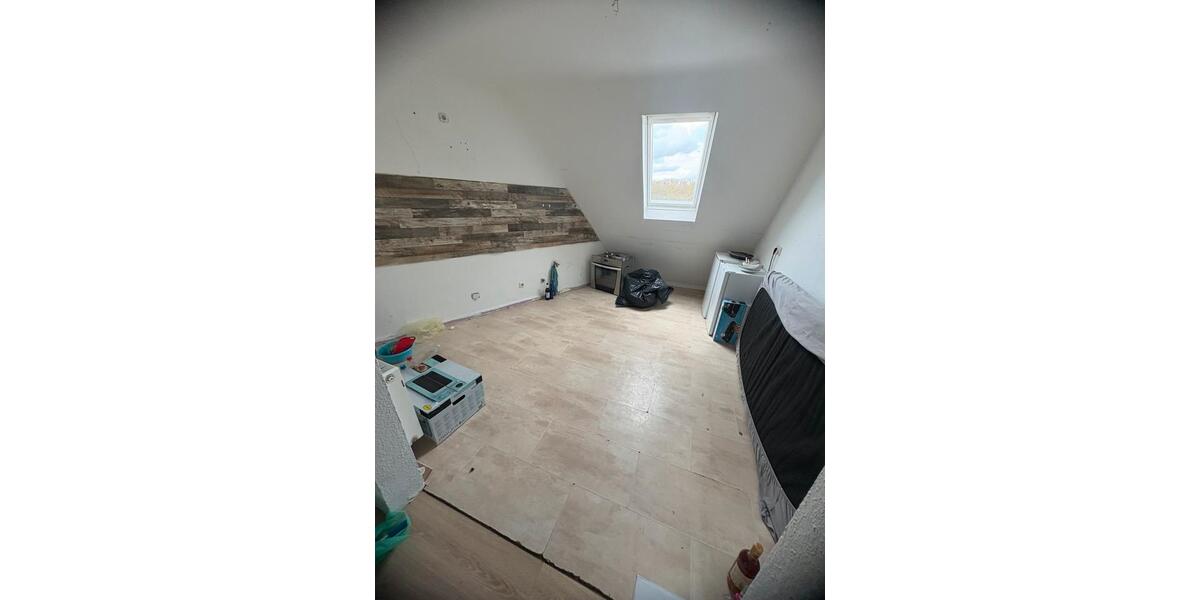 Etagenwohnung Essen Stadtbezirk VI - 3 Zimmer, 70 m&sup2;, 815&euro; | Angebot:25892904