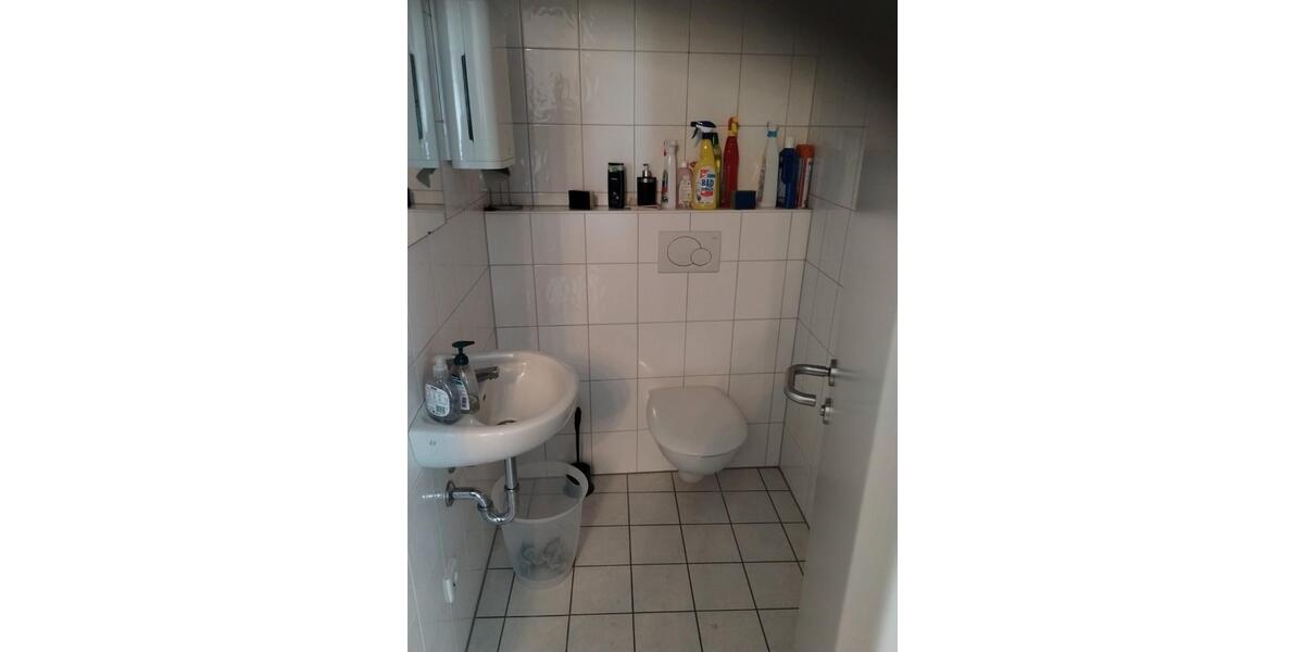 Gewerbeobjekt Recklinghausen - 689&euro; | Angebot:26354220
