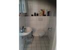 Gewerbeobjekt Recklinghausen - 689&euro; | Angebot:26354220