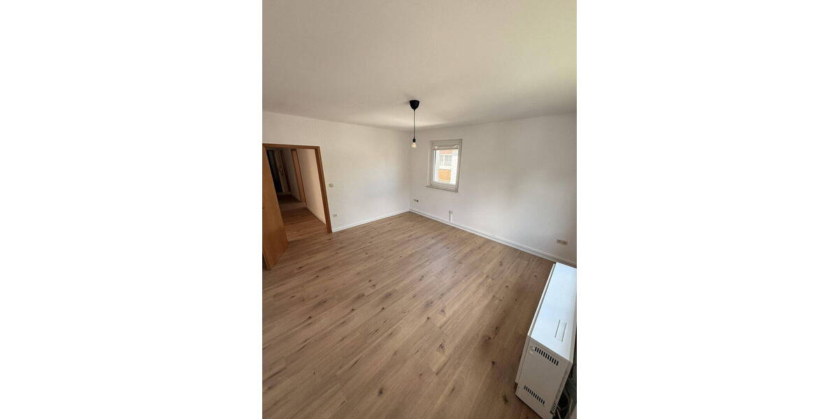 Etagenwohnung Essen Frohnhausen - 3 Zimmer, 69 m&sup2;, 630&euro; | Angebot:26217250