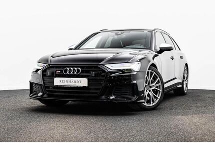 Audi S6 69.089 km 46.260 &euro; Hagen 58091