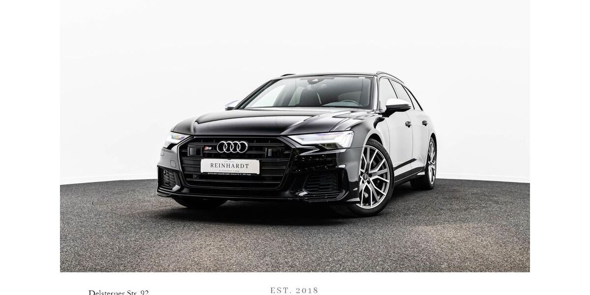 Audi S6 69.089 km 46.260 &euro; Hagen 58091