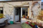 Maisonettenwohnung Essen Stadtbezirk V - 4.5 Zimmer, 145 m&sup2;, 295.000&euro; | Angebot:26675331