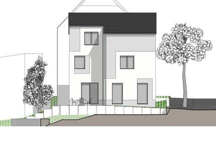 Grundstück Gevelsberg - 98.000&euro; | Angebot:22739997