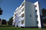 Etagenwohnung Dortmund Brackel - 3 Zimmer, 70 m&sup2;, 516&euro; | Angebot:25416405