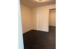 Gewerbeobjekt Castrop-Rauxel Bladenhorst - 750&euro; | Angebot:26454011