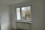 Etagenwohnung Oberhausen Alstaden - 3 Zimmer, 65 m&sup2;, 460&euro; | Angebot:26335337