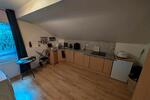 Loft - Studio - Atelier Essen Stadtbezirk VII - 2 Zimmer, 70 m&sup2;, 720&euro; | Angebot:25127481