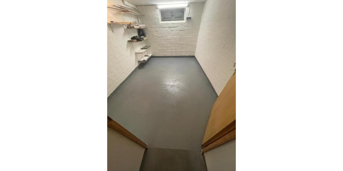 Etagenwohnung Essen Stadtbezirk V - 3 Zimmer, 79 m&sup2;, 229.000&euro; | Angebot:26311662