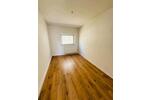 Etagenwohnung Gelsenkirchen Gelsenkirchen-West - 2 Zimmer, 55 m&sup2;, 80.000&euro; | Angebot:26337702