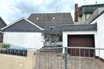 Gewerbeobjekt Sprockhövel Niedersprockhövel - 5 Zimmer, 298.500&euro; | Angebot:25674288