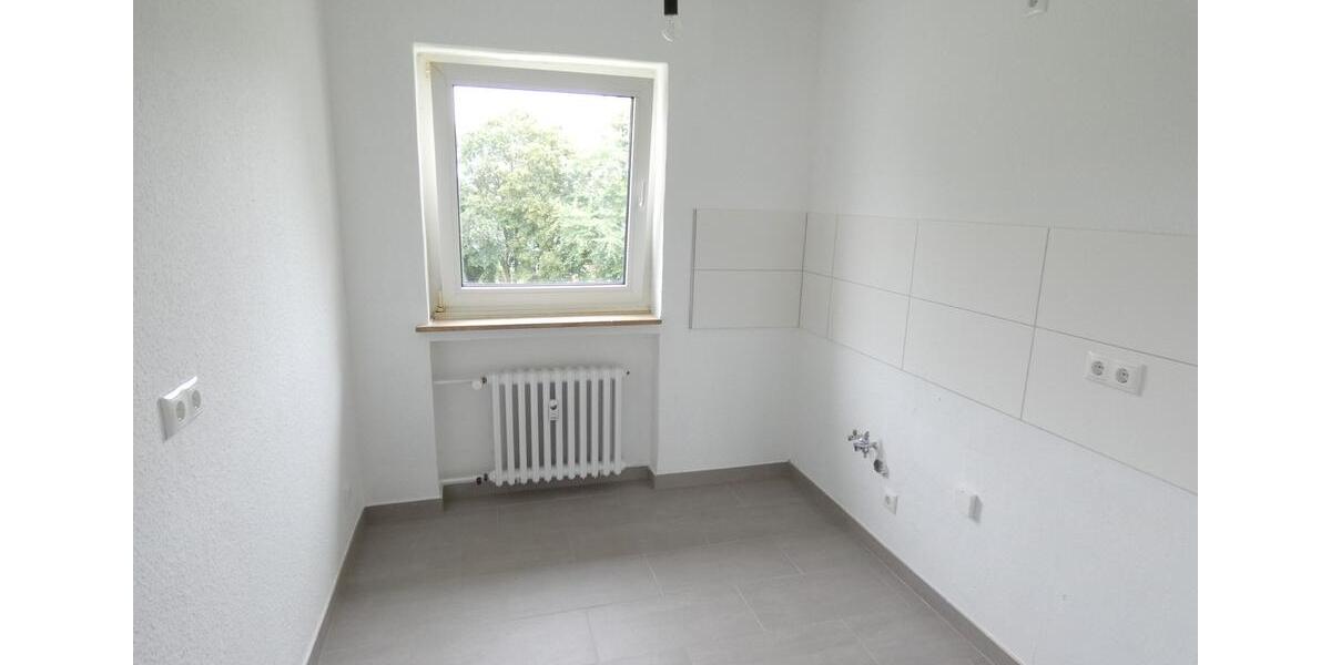 Etagenwohnung Datteln - 3 Zimmer, 68 m&sup2;, 610&euro; | Angebot:25923018