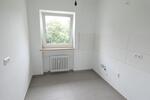 Etagenwohnung Datteln - 3 Zimmer, 68 m&sup2;, 610&euro; | Angebot:25923018