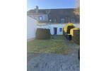 Etagenwohnung Haltern am See Sythen - 3 Zimmer, 53 m&sup2;, 152.000&euro; | Angebot:26583650