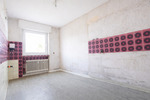 Reihenmittelhaus Hagen Haspe - 9 Zimmer, 145 m&sup2;, 345.000&euro; | Angebot:26450112