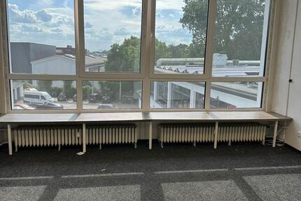 Gewerbeobjekt Essen Stadtbezirk III - 1.400&euro; | Angebot:21113298