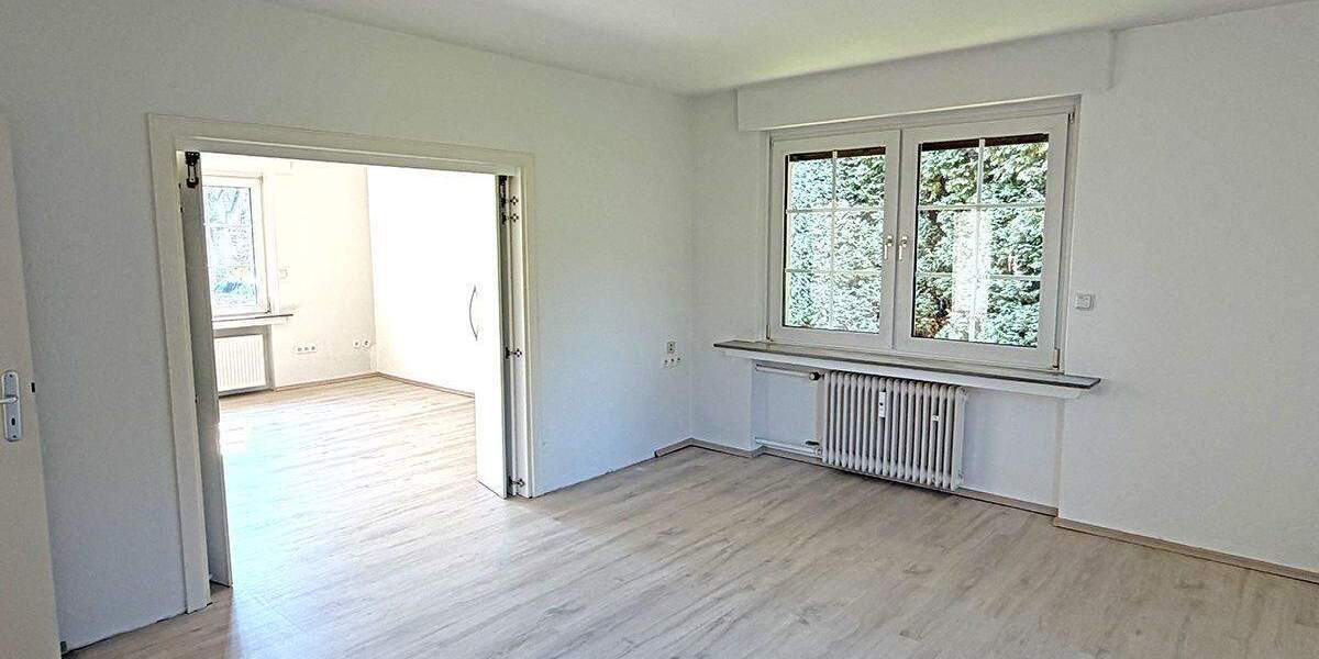 Mehrfamilienhaus, Wohnhaus Oer-Erkenschwick Groß-Erkenschwick - 9 Zimmer, 465.000&euro; | Angebot:26451755