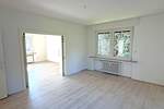Mehrfamilienhaus, Wohnhaus Oer-Erkenschwick Groß-Erkenschwick - 9 Zimmer, 465.000&euro; | Angebot:26451755