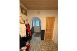 Einfamilienhaus Hagen Hagen-Mitte - 300.000&euro; | Angebot:26504733