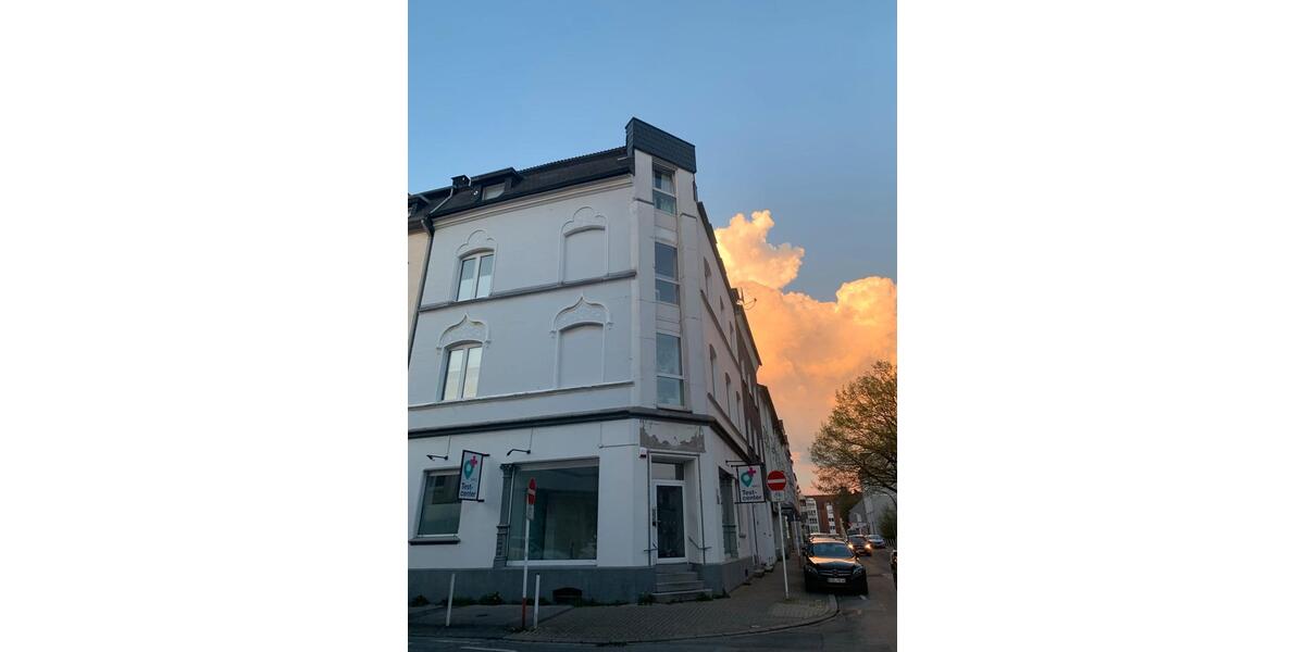 Gewerbeobjekt Dortmund Hombruch - 800&euro; | Angebot:25921486