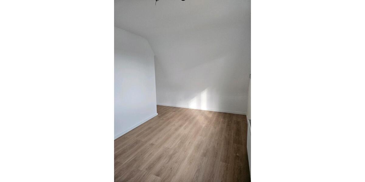 Mehrfamilienhaus, Wohnhaus Hagen Hagen-Nord - 11 Zimmer, 205 m&sup2;, 519.000&euro; | Angebot:26611881