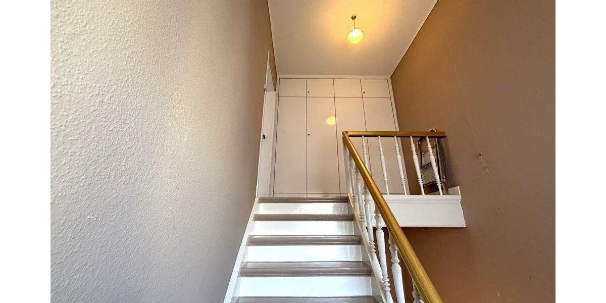 Einfamilienhaus Gelsenkirchen Altstadt - 6 Zimmer, 188 m&sup2;, 265.000&euro; | Angebot:25707169