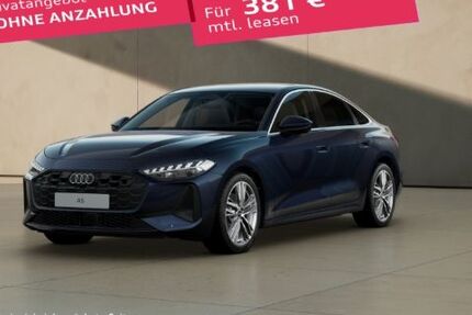 Audi A5 18.495 km 41.910 &euro; Hagen 58089